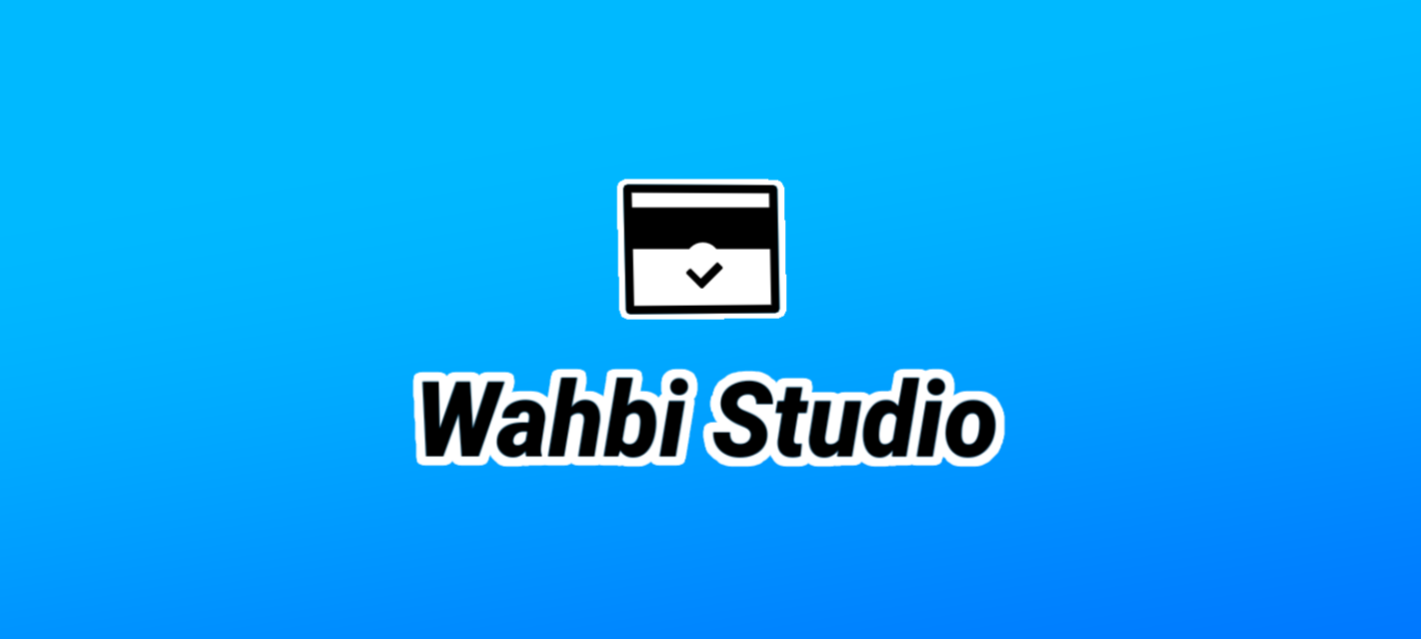 wahbi studio